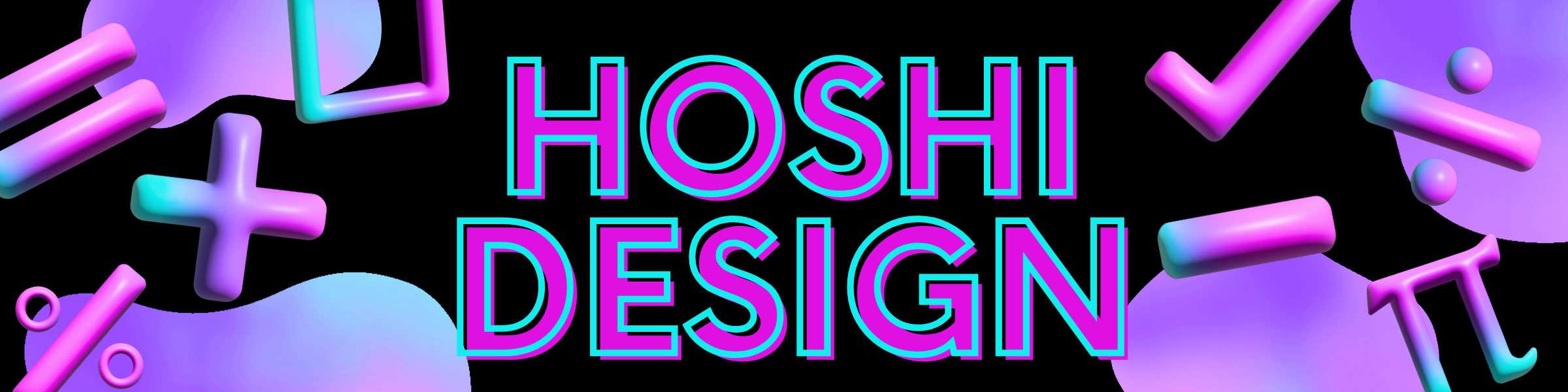 Hoshi design